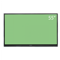 Интерактивная панель "Smart School Board 55" - «globural.ru» - Волгоград