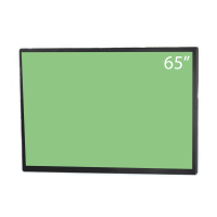 Интерактивная панель "Smart School Board 65" - «globural.ru» - Волгоград