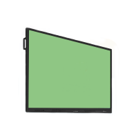 Интерактивная панель "Smart School Board 75" - «globural.ru» - Волгоград