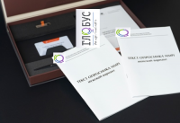 Личностный опросник MMPI кабинетный вариант - «globural.ru» - Волгоград
