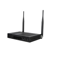 Встраиваемый вычислительный блок Geckotouch Module PC82RI3 - «globural.ru» - Волгоград