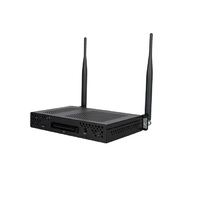 Встраиваемый вычислительный блок Geckotouch Module PC82RI5 - «globural.ru» - Волгоград