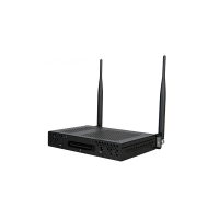 Встраиваемый вычислительный блок Geckotouch Module PC82RA-S	 - «globural.ru» - Волгоград