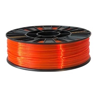 Пластик PETG 1 кг 1,75 мм цвета в ассортименте - «globural.ru» - Волгоград