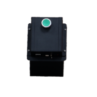 Учебный модуль "смарт"-кнопки - «globural.ru» - Волгоград