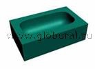 Напольная игрушка "Пойло" без аппликации (ВИК) - «globural.ru» - Волгоград