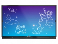 Интерактивная панель ActivPanel Cobalt 75" - «globural.ru» - Волгоград