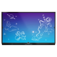 Интерактивная панель ActivPanel Cobalt 65" - «globural.ru» - Волгоград