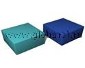 Прямоугольный пуфик 48*60*25см (ВИК) - «globural.ru» - Волгоград