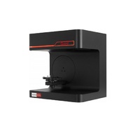 3D сканер RangeVision Quant - «globural.ru» - Волгоград