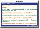 Русский язык. "Синтаксис и пунктуация." Обобщающие таблицы для 5-11 классов Таблицы по русскому языку. Учебно наглядные пособия - «globural.ru» - Волгоград