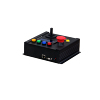 Удаленный терминал управления - «globural.ru» - Волгоград