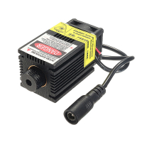 Ресурсный набор для плоттера 445nm 1600mW Blue Laser Components Engraver  Pack - «globural.ru» - Волгоград