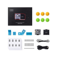 Ресурсный набор Smart Camera Add-on Pack - «globural.ru» - Волгоград