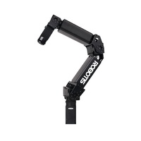 Роботизированный манипулятор "Robotis manipulator H" - «globural.ru» - Волгоград