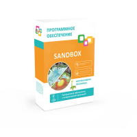 Программное обеспечение "Sandbox" - «globural.ru» - Волгоград