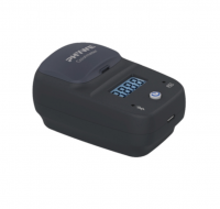 Датчик колориметр, 0 ... 100 % (серия Cobra SMARTsense) - «globural.ru» - Волгоград