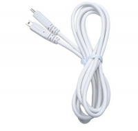 Кабель для подключения датчиков по физике - «globural.ru» - Волгоград