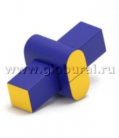 Модуль Трансформер №15 (ВИК) - «globural.ru» - Волгоград