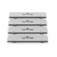 Ресурсный комплект VEX GO - «globural.ru» - Волгоград