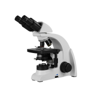 Цифровой микроскоп бинокулярный (с камерой) - «globural.ru» - Волгоград