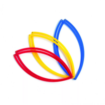Кольца для классификации предметов большие - «globural.ru» - Волгоград