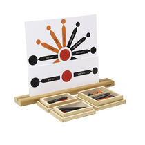 Синтаксис - «globural.ru» - Волгоград