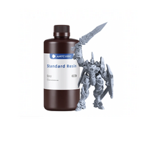 Смола для печати на Photon 1000 грамм (Standard) - «globural.ru» - Волгоград