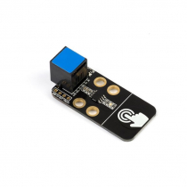 Модуль сенсора касания Me Touch Sensor - «globural.ru» - Волгоград