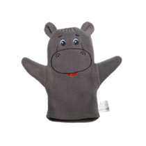 Кукла рукавичка в ассортименте - «globural.ru» - Волгоград