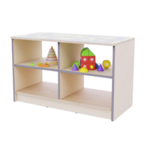 Место для хранения из коллекции «НЕГА» (бежевый) - «globural.ru» - Волгоград