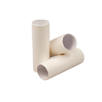 Одноразовый мундштук - «globural.ru» - Волгоград