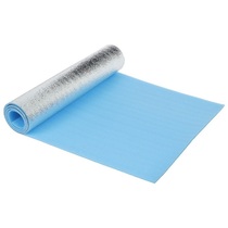 Коврик напольный - «globural.ru» - Волгоград