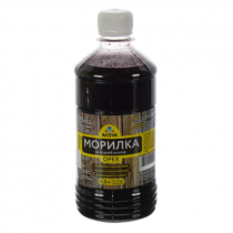 Морилка водная  - «globural.ru» - Волгоград