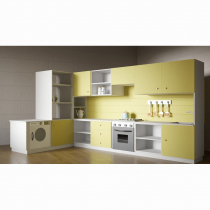 Детская кухня «Дарья» - «globural.ru» - Волгоград