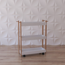 Стеллаж для спортинвентаря "Лидер" - «globural.ru» - Волгоград