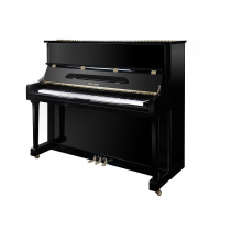 Пианино акустическое с табуретом/ банкеткой для пианино - «globural.ru» - Волгоград