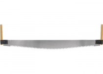 Пила двуручная - «globural.ru» - Волгоград