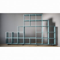 Стеллаж «Корабль желаний» - «globural.ru» - Волгоград