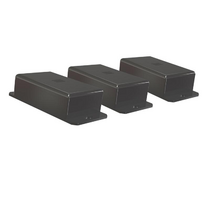 Цифровая лаборатория "Станция экологического мониторинга окружающей среды" - «globural.ru» - Волгоград