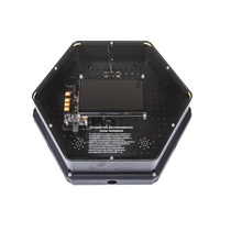 Модуль интерактивный "Делай как я" - «globural.ru» - Волгоград