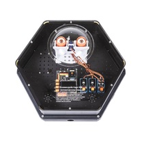 Модуль интерактивный с искусственным интеллектом "Наблюдатель" - «globural.ru» - Волгоград