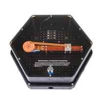 Модуль интерактивный "Механизм 2" - «globural.ru» - Волгоград