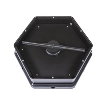 Модуль интерактивный "Голограмма" - «globural.ru» - Волгоград