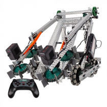 VEX V5 Набор Супер Кит Super Kit V5 - «globural.ru» - Волгоград