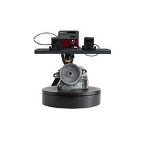 3D сканер RangeVision Spectrum (в кейсе) - «globural.ru» - Волгоград