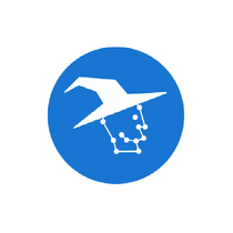 Сборник задач и решений  к курсу  «Программирование на языке Python» - «globural.ru» - Волгоград