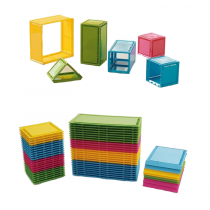 Строительные блоки - «globural.ru» - Волгоград