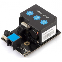 Датчик взвешенных частиц Me PM2.5 Sensor - «globural.ru» - Волгоград