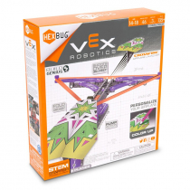 Набор VEX by HEXBUG "Арбалет" - «globural.ru» - Волгоград